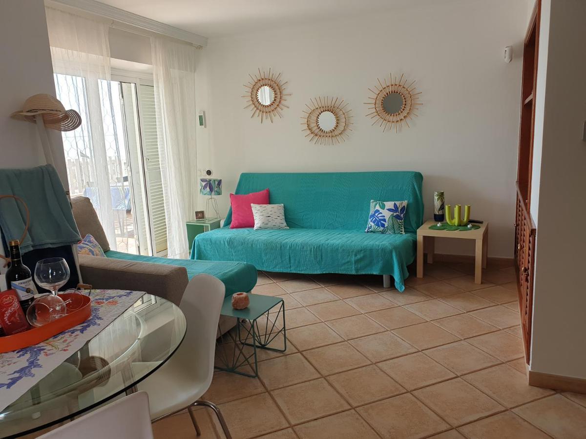 Bungalow Paraiso El Mar 3 San Agustín المظهر الخارجي الصورة