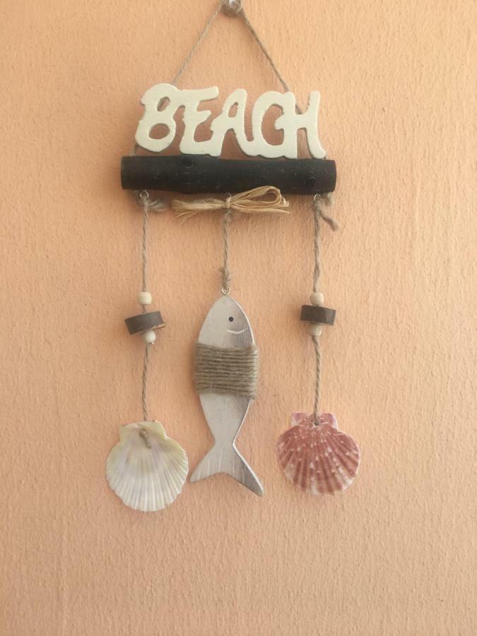 Bungalow Paraiso El Mar 3 San Agustín المظهر الخارجي الصورة